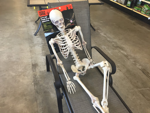 Discount Store «Kmart», reviews and photos, 1002 E Hwy 50, Clermont, FL 34711, USA