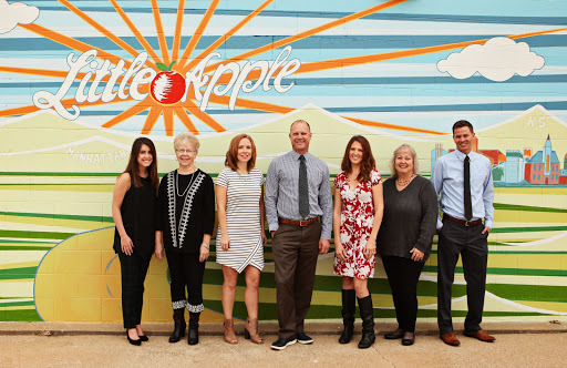 Auto Insurance Agency «Josh Salmans - State Farm Insurance Agent», reviews and photos