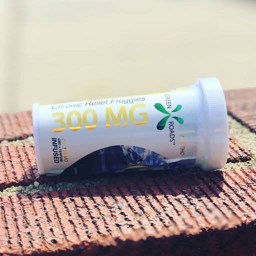 Tobacco Shop «Jersey Smoke», reviews and photos, 84 N Main St, Milltown, NJ 08850, USA