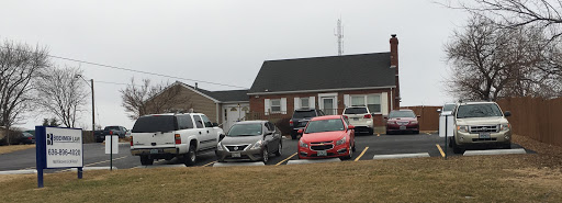 Attorney «Boehmer Law», reviews and photos