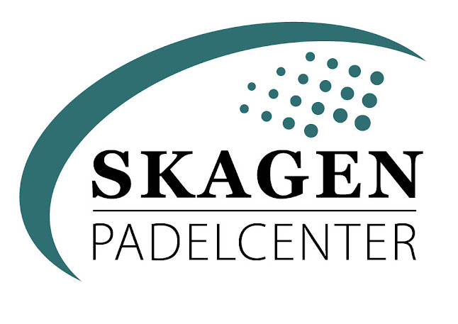 Skagen Padelcenter - Sportskompleks