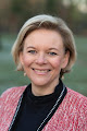 Dr Nathalie Renard Fredet Jouy-en-Josas