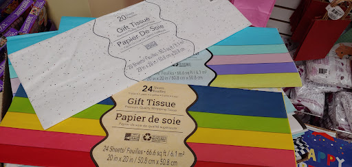 Dollar Store «Dollar Tree», reviews and photos, 16220 SW Langer Dr, Sherwood, OR 97140, USA