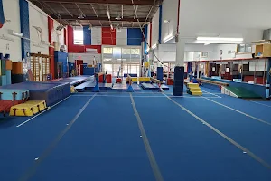 Brooklyn Gymnastics Center image
