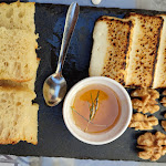 Photo n°2 de l'avis de Ismael.i fait le 12/08/2023 à 14:04 sur le  Dama E Vagabundo à Lisbon