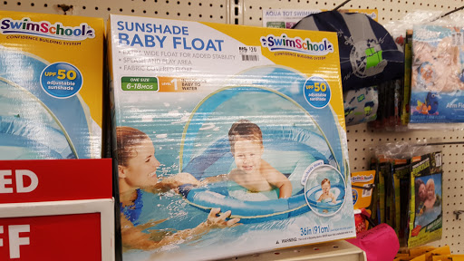 Clothing Store «Old Navy», reviews and photos, 8306 Tamarack Village, Woodbury, MN 55125, USA