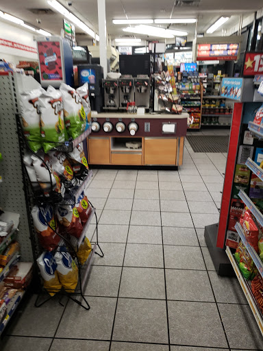 Convenience Store «Speedway», reviews and photos, 3390 W Loomis Rd, Greenfield, WI 53221, USA
