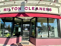 Milton Cleaners - Car repair in Milton, MA, Quincy - Rated 4.0/5