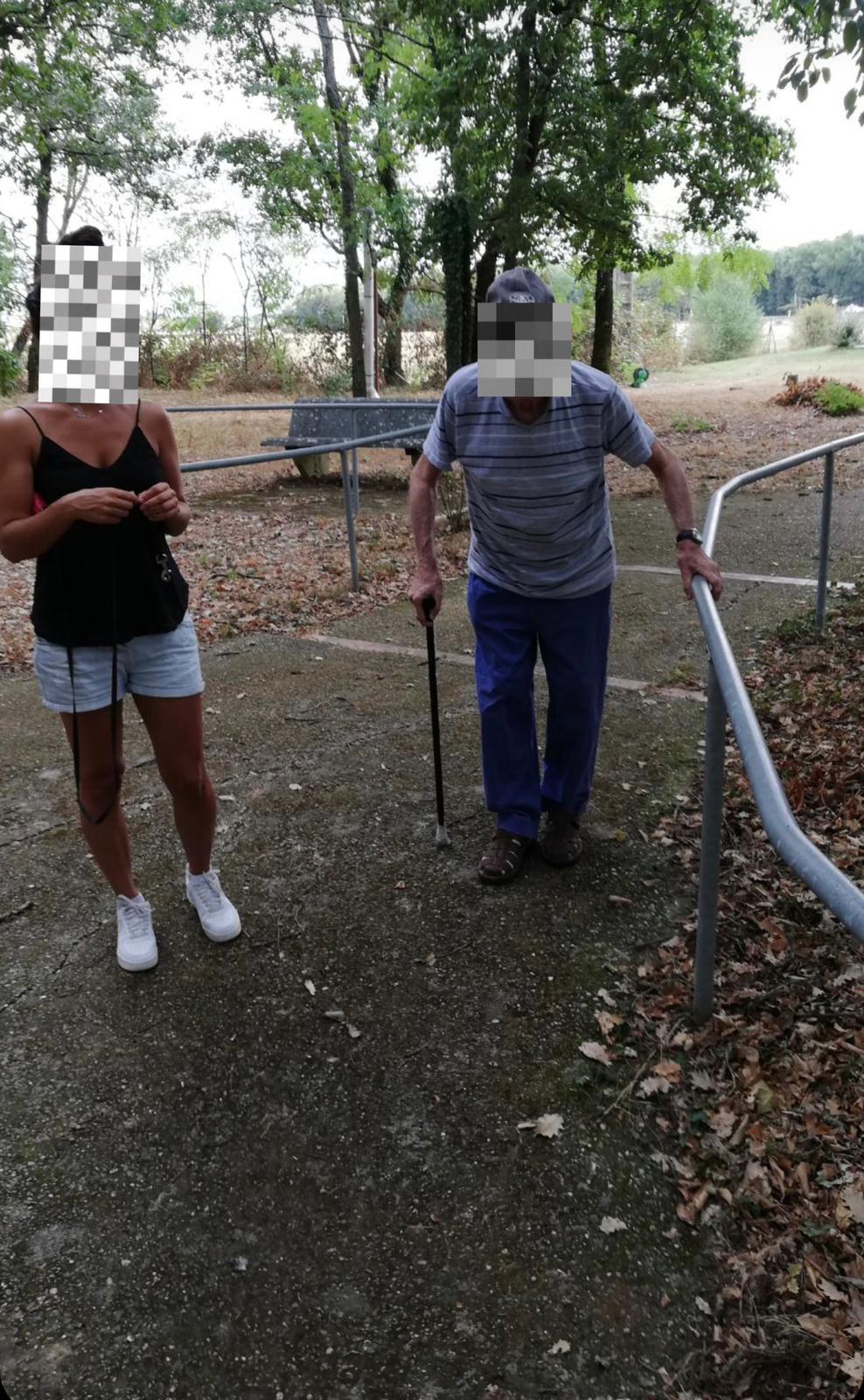 Photo n° 2 de l'avis de Camille.A fait le 17/08/2023 à 20:34