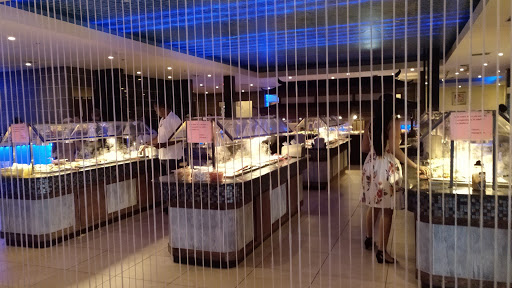 Shopping Mall «Laurel Lakes Centre», reviews and photos, 14700 US-1, Laurel, MD 20707, USA