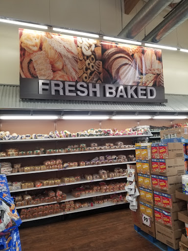 Discount Store «99 Cents Only Stores», reviews and photos, 789 S Tustin St, Orange, CA 92866, USA