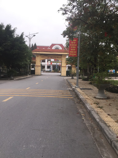 Top 20 cửa hàng amthanhtot Huyện Bình Lục Hà Nam 2022