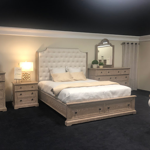 Furniture Store «Mor Furniture for Less», reviews and photos, 5735 W Bell Rd, Glendale, AZ 85308, USA