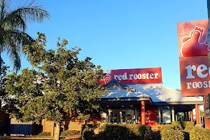 Red Rooster Cannon Hill image