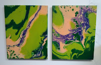 The Purple Bench Collective - Photo 5 - Car repair in Winston-Salem, NC, Winston-Salem