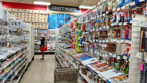 Craft Store «Michaels», reviews and photos, 17230 Ventura Blvd, Encino, CA 91316, USA