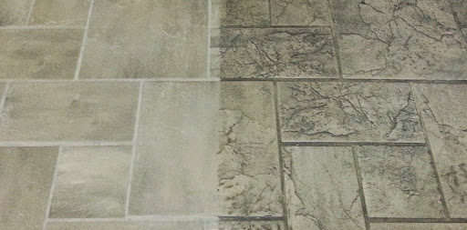 Carpet Cleaning Service «Share Advanced Tile & Carpet Deep Cleaning Services LLC», reviews and photos, 6714 Lower Macungie Rd, Trexlertown, PA 18087, USA