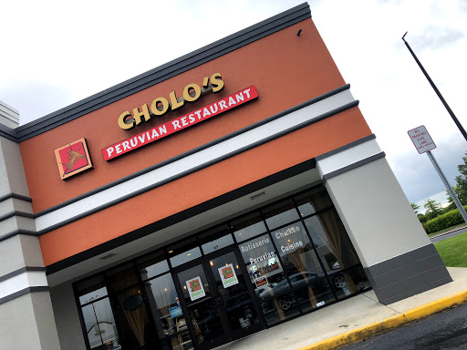 Shopping Mall «Lynnhaven North Shopping Center», reviews and photos, 2720 N Mall Dr, Virginia Beach, VA 23452, USA