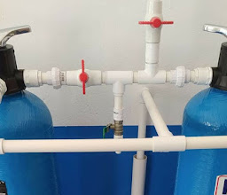 AGUA OSMOPURIFICADA ALTO PEÑASCO photo