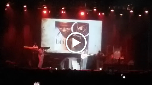 Casino «Emerald Queen Casino», reviews and photos, 2024 E 29th St, Tacoma, WA 98404, USA