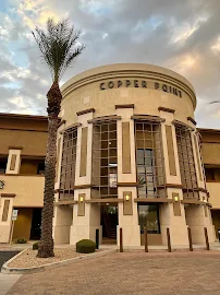 SkinLove Aesthetics - Car repair in Gilbert, AZ, Gilbert - Rated 5.0/5