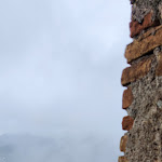 Photo n°2 de l'avis de Orit.d fait le 22/04/2024 à 16:24 sur le  Castel Pergine à Pergine Valsugana