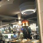 Photo n°1 de l'avis de Emanuele.r fait le 10/05/2023 à 16:38 sur le  Pizza Rosso à Rende