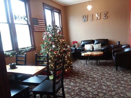 Winery «Sage Creek Winery», reviews and photos, 35050 Bordman Rd, Memphis, MI 48041, USA