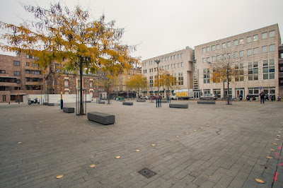 BNP Paribas Banque Privée - Centre Banque Privée Pantin Plaine De France à Pantin