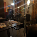 Photo n°1 de l'avis de Simo.. fait le 07/12/2022 à 09:23 sur le  La Collina dei Ciliegi à Milan