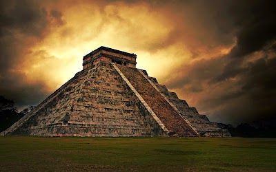 Photos of Real Estate Agency Honduras Maya
