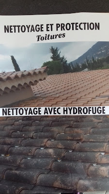 Mr rouzee à Couëron
