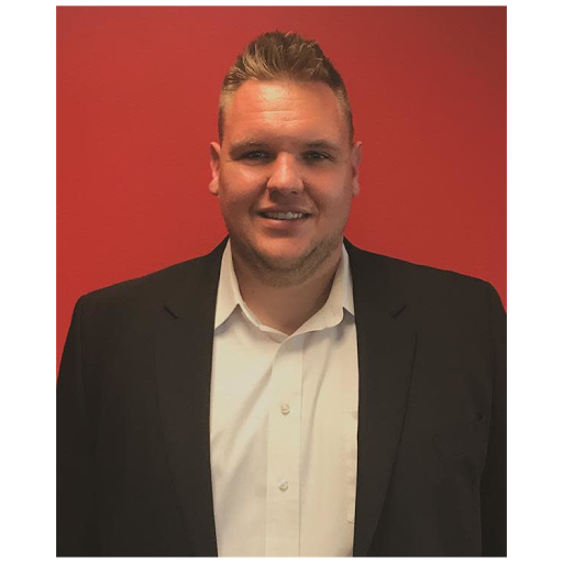 Connor Smith - State Farm Insurance Agent, 9620 Colerain Ave #25, Cincinnati, OH 45251, Insurance Agency