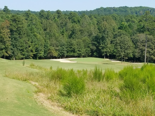 Golf Course «Chimneys The Golf Course», reviews and photos, 338 Monroe Hwy, Winder, GA 30680, USA