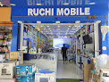 Ruchi Mobile Center