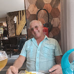 Photo n° 2 de l'avis de Bruno.u fait le 15/06/2023 à 10:31 pour restaurant ,brasserie, Le Commerce à Doullens