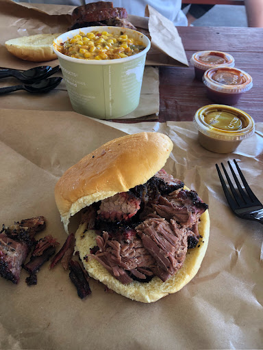 Butcher Shop «City Butcher and Barbecue», reviews and photos, 3650 S Campbell Ave, Springfield, MO 65807, USA