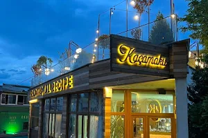 Kaçamaku Restaurant image