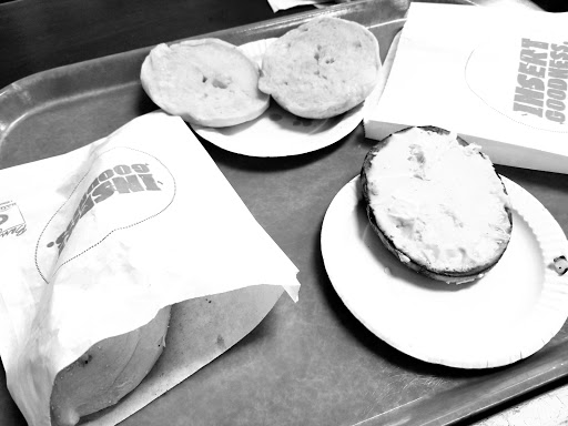 Shopping Mall «Westgate Shopping Center», reviews and photos, W Stadium Blvd, Ann Arbor, MI 48103, USA