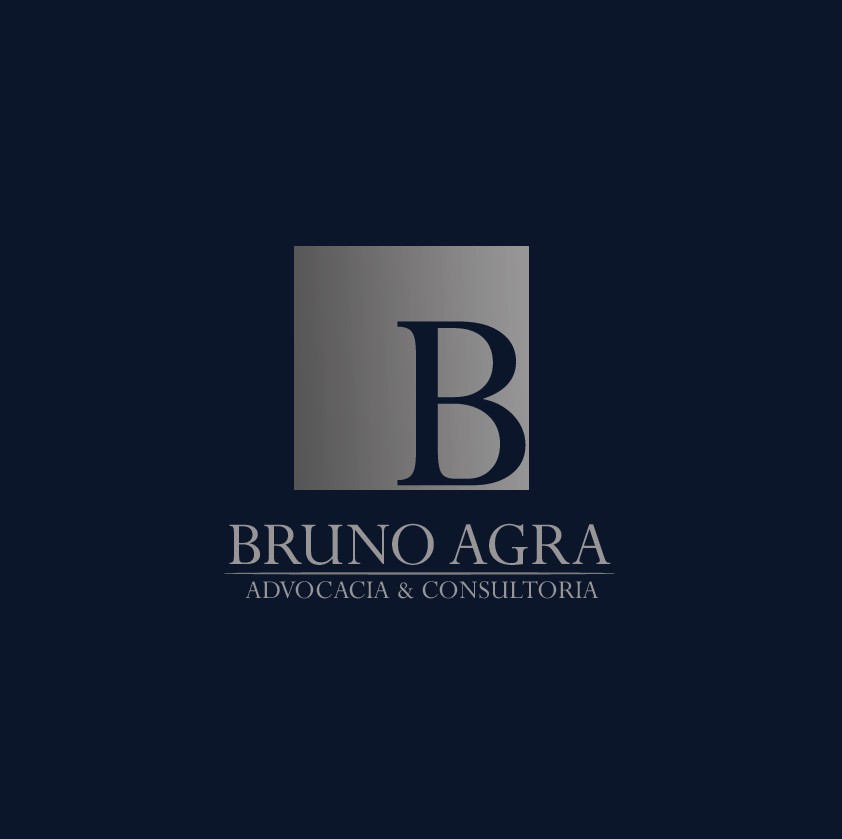 Bruno Agra - Advogado