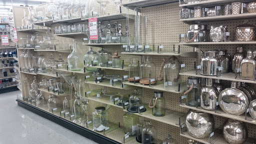 Craft Store «Hobby Lobby», reviews and photos, 10640 E Foothill Blvd, Rancho Cucamonga, CA 91730, USA