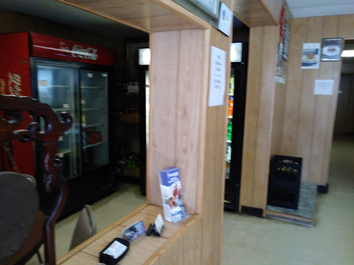 Donut Shop «Turner Donut Shop», reviews and photos, 902 9th Ave W, Bradenton, FL 34205, USA