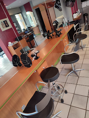 Hair Beauty Style à Thionville