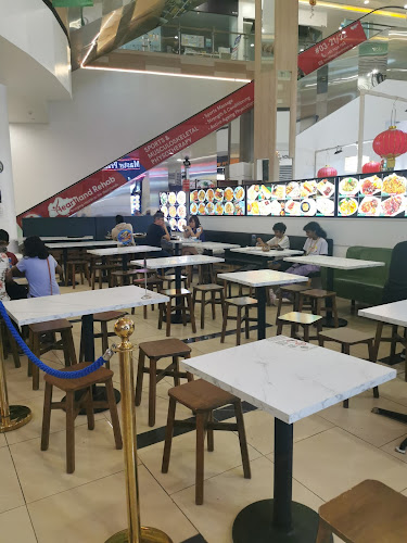 Opinii despre Master Prata în Singapore - Restaurant