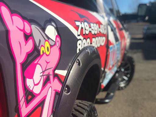 Roofing Contractor «Total Roofing», reviews and photos