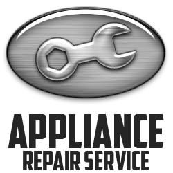 Appliance Repair Experts Linden in Linden, New Jersey