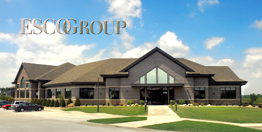 Photo of ESCO Group