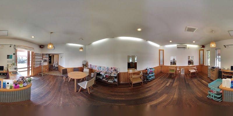 グルコミ 山梨県富士河口湖町 美容院で みんなの評価と口コミがすぐわかるグルメ 観光サイト