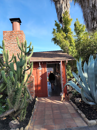Ojai Rancho Inn image