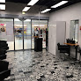 Salon de coiffure Médard Essentiel (Leclerc St Pierre) 76320 Saint-Pierre-lès-Elbeuf